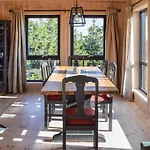 4 Bedroom Beautiful In Nyaraló *