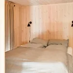 4 Bedroom Beautiful In Sjusjøen