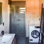 4 Bedroom Beautiful In Nyaraló