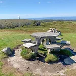 4 Bedroom Beautiful In